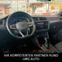Volkswagen Tiguan Active eHybrid/PANORAMA/ACC/PDC/AHKASSIST Grau - thumbnail 16
