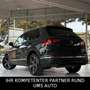 Volkswagen Tiguan Active eHybrid/PANORAMA/ACC/PDC/AHKASSIST Grau - thumbnail 5