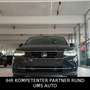 Volkswagen Tiguan Active eHybrid/PANORAMA/ACC/PDC/AHKASSIST Grau - thumbnail 6