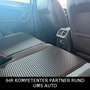 Volkswagen Tiguan Active eHybrid/PANORAMA/ACC/PDC/AHKASSIST Grau - thumbnail 18
