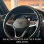 Volkswagen Tiguan Active eHybrid/PANORAMA/ACC/PDC/AHKASSIST Grau - thumbnail 9