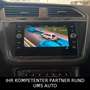 Volkswagen Tiguan Active eHybrid/PANORAMA/ACC/PDC/AHKASSIST Grau - thumbnail 15