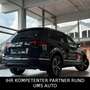 Volkswagen Tiguan Active eHybrid/PANORAMA/ACC/PDC/AHKASSIST Grau - thumbnail 4