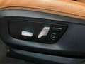 BMW 630 D -50% 286CV BVA8 4x4 M SPORT+T.PANO+GPS+CUIR+OPTS Blau - thumbnail 26