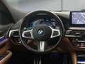 BMW 630 D -50% 286CV BVA8 4x4 M SPORT+T.PANO+GPS+CUIR+OPTS Niebieski - thumbnail 9
