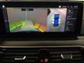 BMW 630 D -50% 286CV BVA8 4x4 M SPORT+T.PANO+GPS+CUIR+OPTS Kék - thumbnail 11