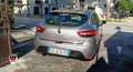 Renault Clio Clio dCi 8V 75 CV Start&Stop 5 porte Energy Duel Zilver - thumbnail 6