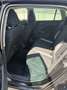 Skoda Kamiq 1.0 TSI DSG Selection - thumbnail 14
