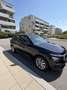 Skoda Kamiq 1.0 TSI DSG Selection - thumbnail 19