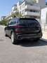 Skoda Kamiq 1.0 TSI DSG Selection - thumbnail 5