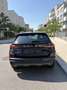 Skoda Kamiq 1.0 TSI DSG Selection - thumbnail 8