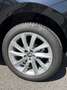 Skoda Kamiq 1.0 TSI DSG Selection - thumbnail 4