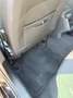 Skoda Kamiq 1.0 TSI DSG Selection - thumbnail 15