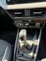 Skoda Kamiq 1.0 TSI DSG Selection - thumbnail 18