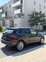 Skoda Kamiq 1.0 TSI DSG Selection - thumbnail 6