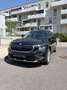 Skoda Kamiq 1.0 TSI DSG Selection - thumbnail 1