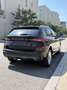 Skoda Kamiq 1.0 TSI DSG Selection - thumbnail 7