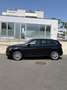 Skoda Kamiq 1.0 TSI DSG Selection - thumbnail 20
