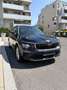 Skoda Kamiq 1.0 TSI DSG Selection - thumbnail 2