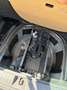 Skoda Kamiq 1.0 TSI DSG Selection - thumbnail 16