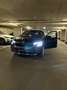 Skoda Kamiq 1.0 TSI DSG Selection - thumbnail 10