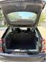 Skoda Kamiq 1.0 TSI DSG Selection - thumbnail 17
