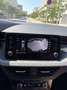 Skoda Kamiq 1.0 TSI DSG Selection - thumbnail 12