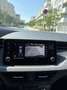 Skoda Kamiq 1.0 TSI DSG Selection - thumbnail 11
