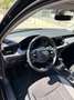 Skoda Kamiq 1.0 TSI DSG Selection - thumbnail 9