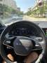 Skoda Kamiq 1.0 TSI DSG Selection - thumbnail 13
