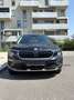 Skoda Kamiq 1.0 TSI DSG Selection - thumbnail 3