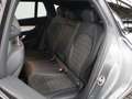 Mercedes-Benz EQC 400 4MATIC AMG Line | Panorama-schuifdak | Trekhaak | Gris - thumbnail 10