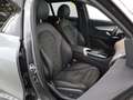 Mercedes-Benz EQC 400 4MATIC AMG Line | Panorama-schuifdak | Trekhaak | Gris - thumbnail 11