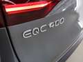 Mercedes-Benz EQC 400 4MATIC AMG Line | Panorama-schuifdak | Trekhaak | Gris - thumbnail 49