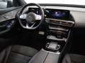Mercedes-Benz EQC 400 4MATIC AMG Line | Panorama-schuifdak | Trekhaak | Gris - thumbnail 9
