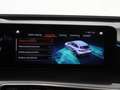 Mercedes-Benz EQC 400 4MATIC AMG Line | Panorama-schuifdak | Trekhaak | Gris - thumbnail 21