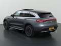 Mercedes-Benz EQC 400 4MATIC AMG Line | Panorama-schuifdak | Trekhaak | Gris - thumbnail 22