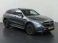 Mercedes-Benz EQC 400 4MATIC AMG Line | Panorama-schuifdak | Trekhaak | Gris - thumbnail 23
