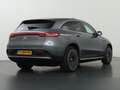 Mercedes-Benz EQC 400 4MATIC AMG Line | Panorama-schuifdak | Trekhaak | Gris - thumbnail 2