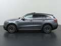 Mercedes-Benz EQC 400 4MATIC AMG Line | Panorama-schuifdak | Trekhaak | Gris - thumbnail 5