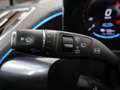 Mercedes-Benz EQC 400 4MATIC AMG Line | Panorama-schuifdak | Trekhaak | Gris - thumbnail 35