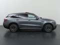Mercedes-Benz EQC 400 4MATIC AMG Line | Panorama-schuifdak | Trekhaak | Gris - thumbnail 6