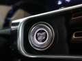Mercedes-Benz EQC 400 4MATIC AMG Line | Panorama-schuifdak | Trekhaak | Gris - thumbnail 31