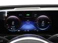 Mercedes-Benz EQC 400 4MATIC AMG Line | Panorama-schuifdak | Trekhaak | Gris - thumbnail 12