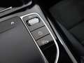Mercedes-Benz EQC 400 4MATIC AMG Line | Panorama-schuifdak | Trekhaak | Gris - thumbnail 29