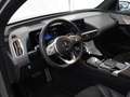 Mercedes-Benz EQC 400 4MATIC AMG Line | Panorama-schuifdak | Trekhaak | Gris - thumbnail 7
