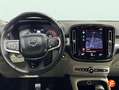 Volvo XC40 T3 Momentum Negro - thumbnail 26