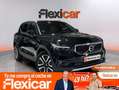 Volvo XC40 T3 Momentum Negro - thumbnail 1