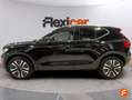 Volvo XC40 T3 Momentum Negro - thumbnail 4