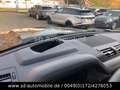 Land Rover Defender 90 HSE D300 BLACK-DESIGN+ACC+PANO+AHK Schwarz - thumbnail 11